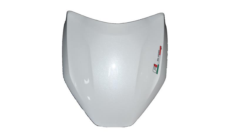 SEPET PANELİ BEYAZ (SPACE)